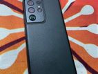 Samsung Galaxy S21 Ultra 12/256 (Used)