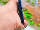Samsung Galaxy S21 Ultra 12/256 (Used)