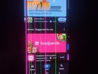 Samsung Galaxy S21 Ultra ১২/২৫৬ (Used)