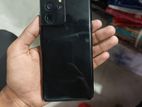 Samsung Galaxy S21 Ultra (12-256) (Used)
