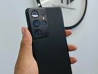 Samsung Galaxy S21 Ultra 12/256GB (Used)