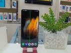 Samsung Galaxy S21 Ultra 12/256GB📦ফ্রি শিপ! (Used)