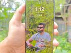 Samsung Galaxy S21 Ultra 12+256 (Used)