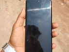 Samsung Galaxy S21 Ultra 12Gb +256Gb (Used)