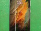 Samsung Galaxy S21 Ultra 12gb ram,256gb rom (Used)