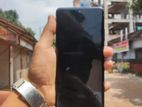 Samsung Galaxy S21 Ultra 12gb+256gb (Used)