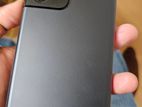 Samsung Galaxy S21 Ultra . (Used)