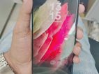 Samsung Galaxy S21 Ultra . (Used)