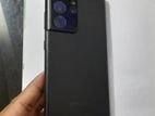 Samsung Galaxy S21 Ultra 16/512 GB (Used)