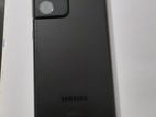 Samsung Galaxy S21 Ultra 16gb/512gb (Used)