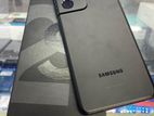 Samsung Galaxy S21 Ultra 16GB_512GB~ঈদ🤍অফার (New)