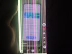 Samsung Galaxy S21 Ultra . (Used)