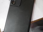 Samsung Galaxy S21 Ultra 2021 (Used)