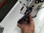 Samsung Galaxy S21 Ultra 2021 (Used)