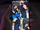 Samsung Galaxy S21 Ultra . (Used)