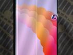 Samsung Galaxy S21 Ultra 2021 (Used)