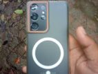 Samsung Galaxy S21 Ultra 2021 (Used)