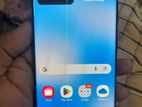 Samsung Galaxy S21 Ultra . (Used)