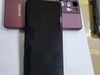 Samsung Galaxy S21 Ultra 2022 (Used)