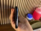 Samsung Galaxy S21 Ultra . (Used)