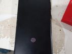 Samsung Galaxy S21 Ultra 2024 (Used)