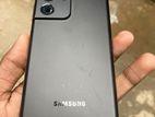 Samsung Galaxy S21 Ultra 256 (Used)