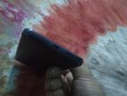 Samsung Galaxy S21 Ultra . (Used)