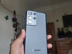 Samsung Galaxy S21 Ultra 5G 12/256 (Used)