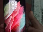 Samsung Galaxy S21 Ultra 5g 12/256 (Used)