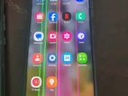 Samsung Galaxy S21 ` (Used)