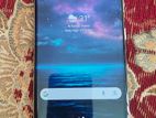 Samsung Galaxy S21 Ultra 5G 8/128 GB (Used)