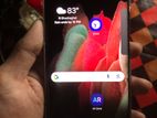 Samsung Galaxy S21 Ultra 5G USA variant (Used)