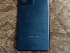 Samsung Galaxy S21 Ultra 5G (Used)