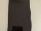 Samsung Galaxy S21 Ultra 5G (Used)