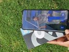 Samsung Galaxy S21 Ultra . (Used)