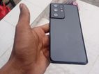 Samsung Galaxy S21 Ultra 5g (Used)