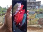 Samsung Galaxy S21 Ultra . (Used)
