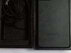 Samsung Galaxy S21 Ultra 5G (Used)