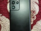 Samsung Galaxy S21 Ultra 5g (Used)