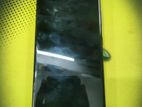 Samsung Galaxy S21 Ultra . (Used)