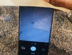 Samsung Galaxy S21 Ultra 5G (Used)