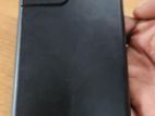 Samsung Galaxy S21 Ultra 5G (Used)