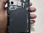 Samsung Galaxy S21 Ultra 5g parts For Sell.