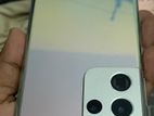 Samsung Galaxy S21 Ultra ` (Used)