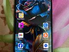 Samsung Galaxy S21 Ultra . (Used)
