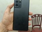 Samsung Galaxy S21 Ultra 8/128 (Used)