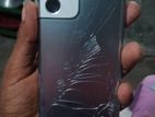 Samsung Galaxy S21 Ultra . (Used)