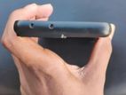 Samsung Galaxy S21 Ultra Black (Used)