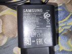 Samsung galaxy s21 ultra charger