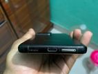 Samsung Galaxy S21 Ultra ` (Used)